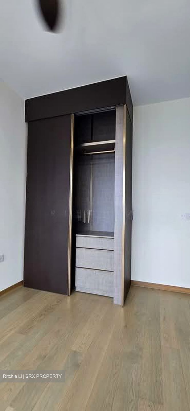 The Florence Residences (D19), Apartment #548020731